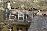 heilanstalt milbitz_198